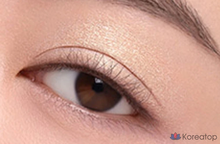 Палетка теней для век 3CE Newtake, оттенок Pink Journey, 1 шт., фото 4