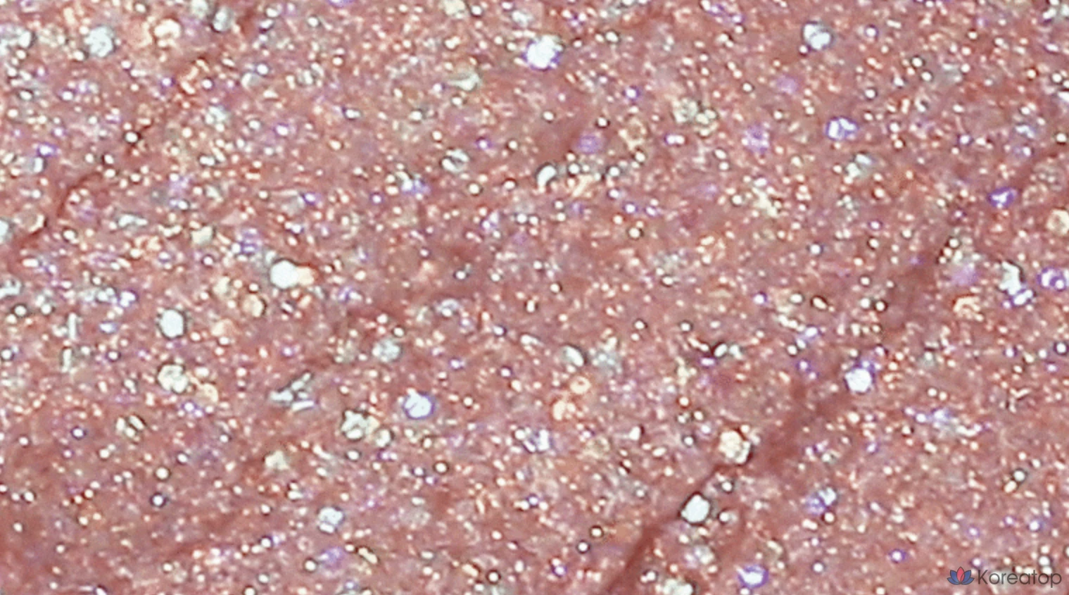 Merge Windy Pop Eye Glitter, PE3 Sweet Paradise, 1 шт.