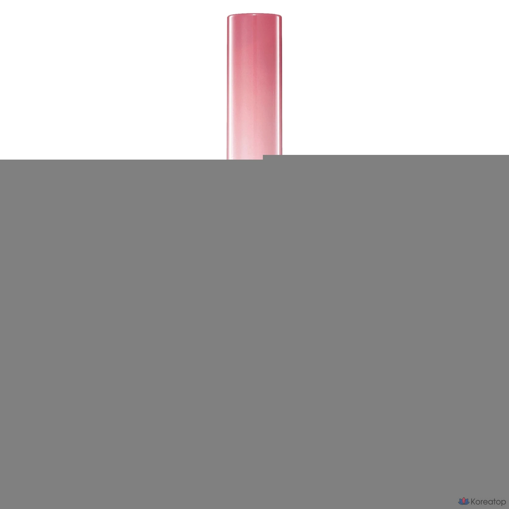 Конфетная бомба Dasique Melting Candy Bomb, 1 шт., цвет Sugar Plum