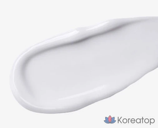 Увлажняющая кислородная эмульсия Cellfusion C, 80 мл, 1 шт.