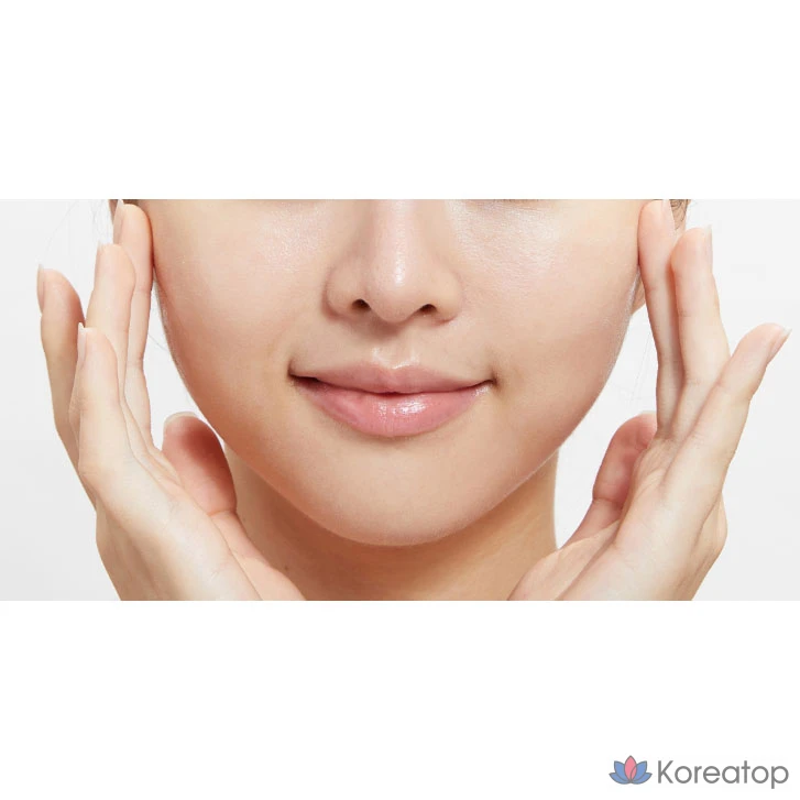 Эссенция VT Cosmetics Riddle Shot 1000, 15 мл, 1 шт.