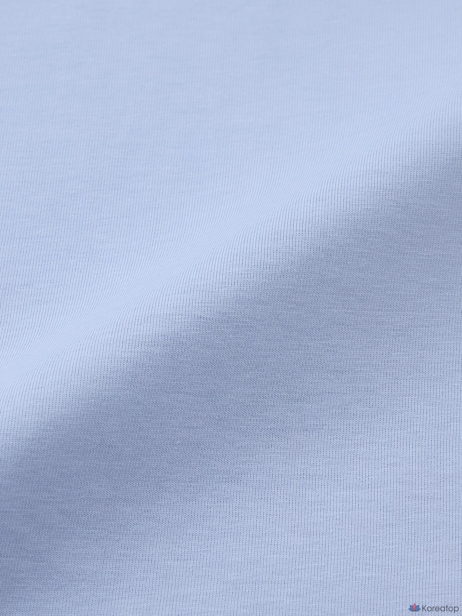 Футболка Uniqlo Heavyweight Crew Neck T-Shirt Long Sleeve