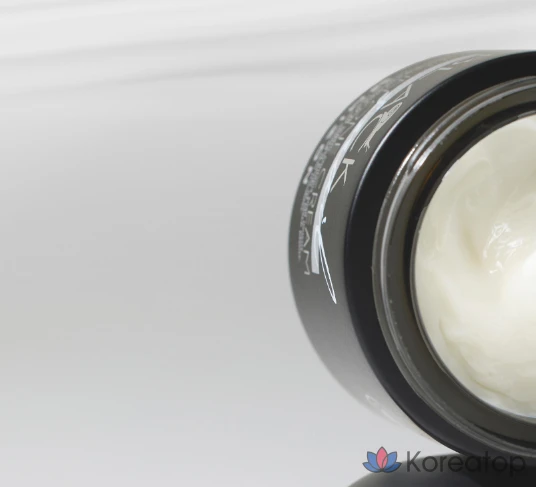 Крем Mizon Black Snail All-in-One, 77 г, 1 шт.