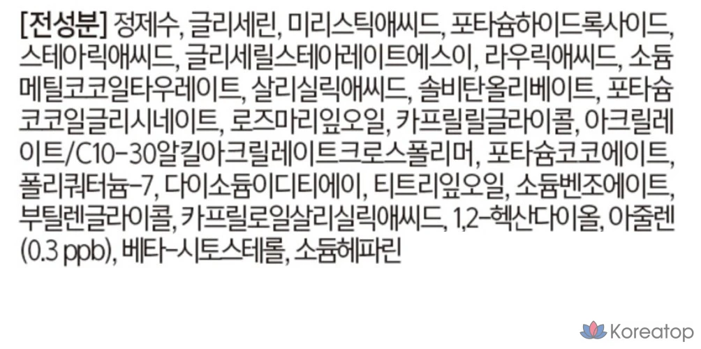 Пенка для умывания Tony Moly Azulene Anti-Blemish Acne Foam Cleanser, 1 шт., 150 мл