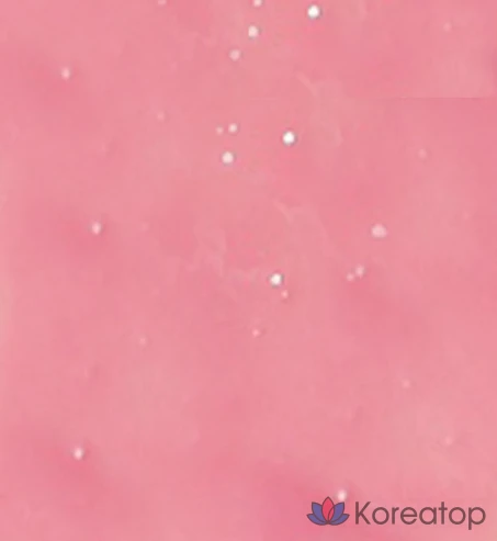 Плавящийся карандаш Code glokolor Fix-On, 1 шт., цвет 04, сиреневый.