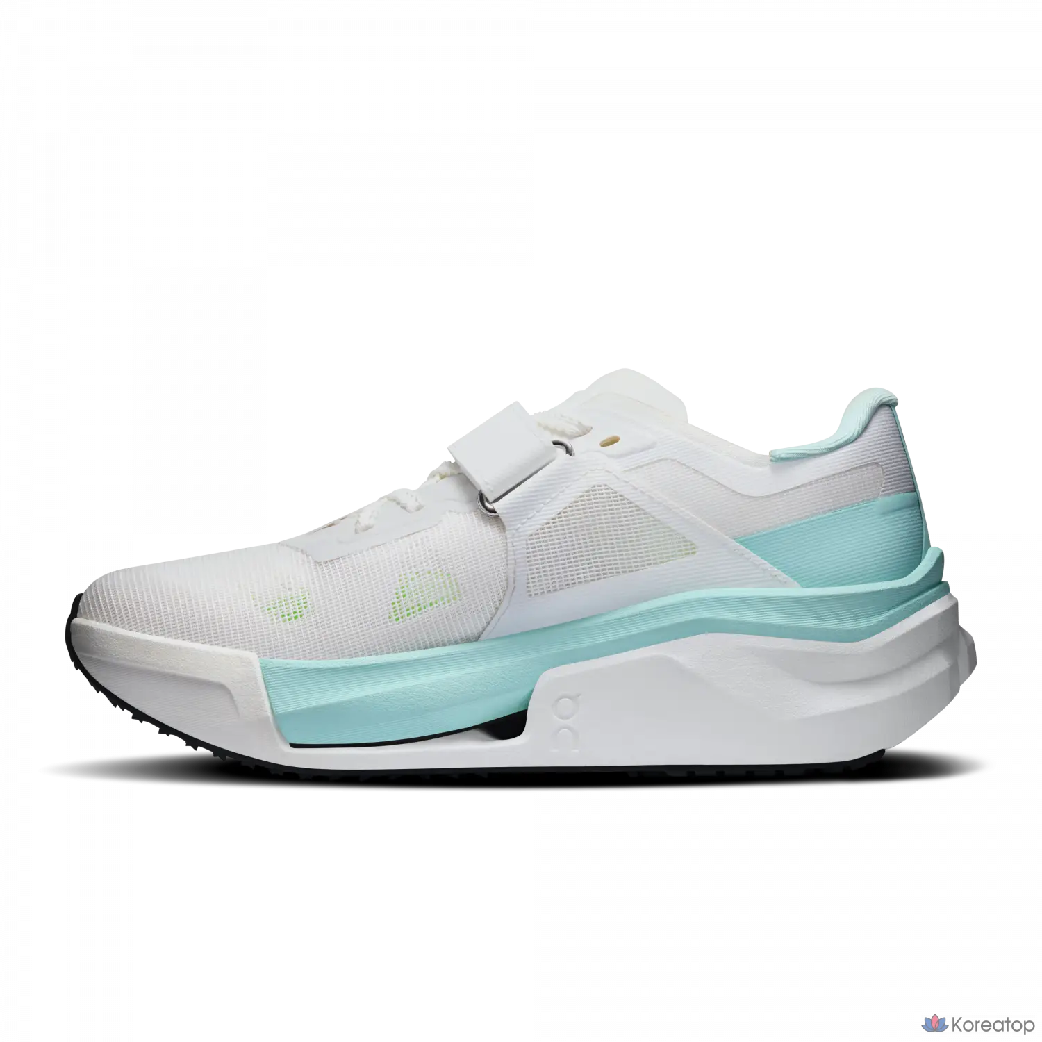 Кроссовки ON Cloud X Tempo Pro