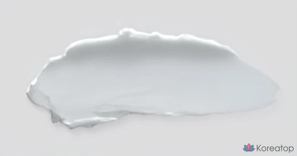 Крем Huxley Anti-Gravity, 50 мл, 1 шт.