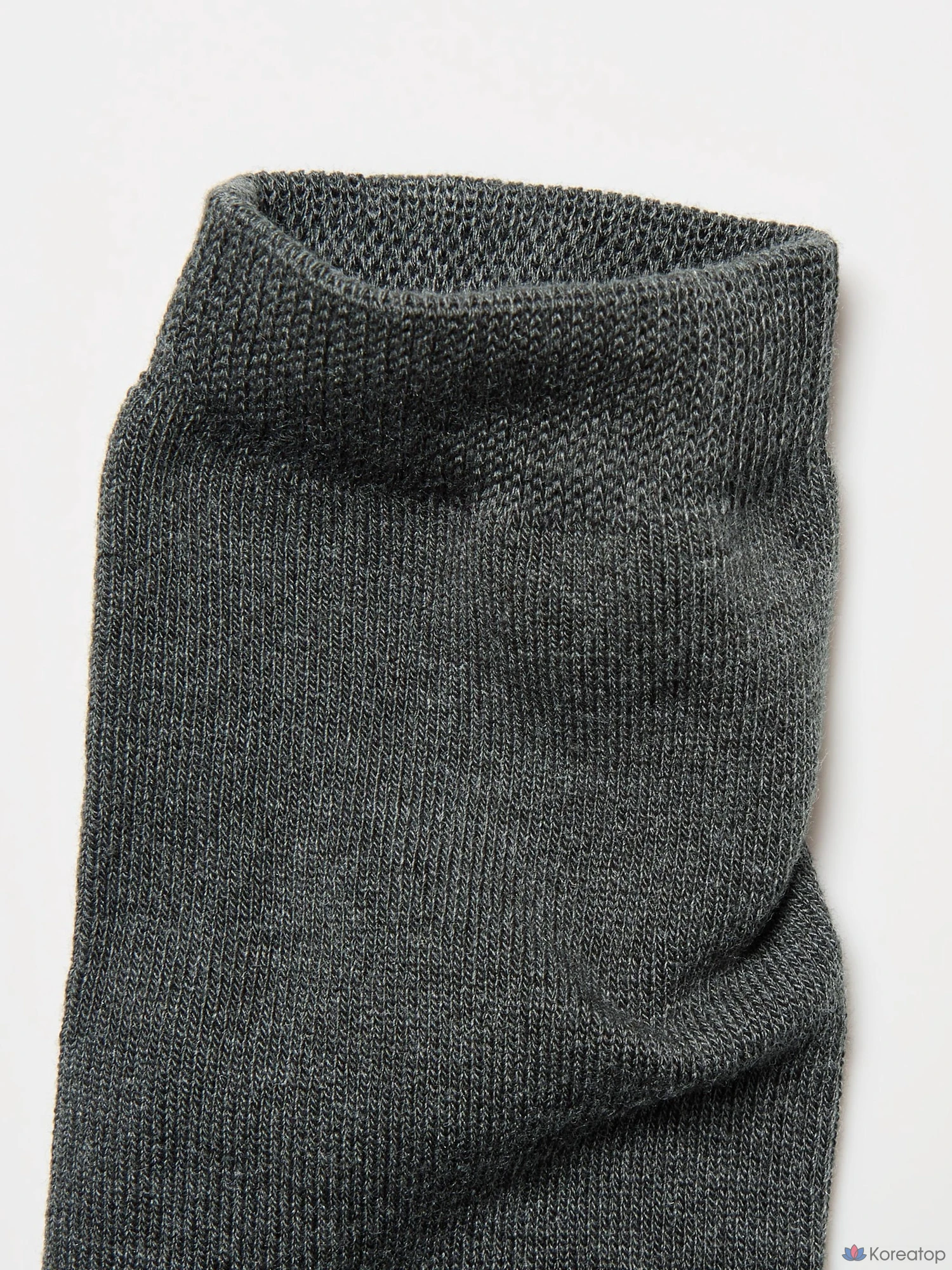 Носки Uniqlo HEATTECH