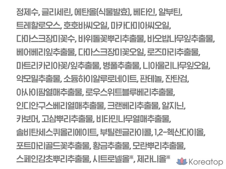 Сыворотка для глубокого ухода за проблемными участками кожи Medi-Peel, 35 мл + концентрат для глаз, 3 мл x 2 шт., 1 шт.