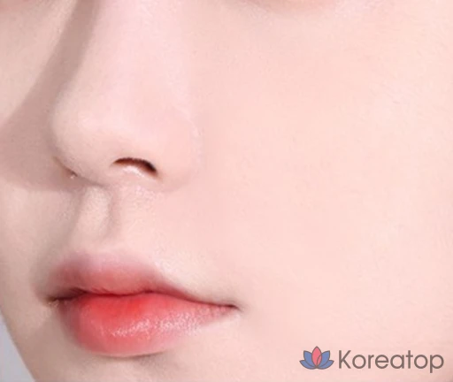 Масло для лица FMGT Oil Clear Skin Pact 9 г, № 201, 1 шт., фото 6