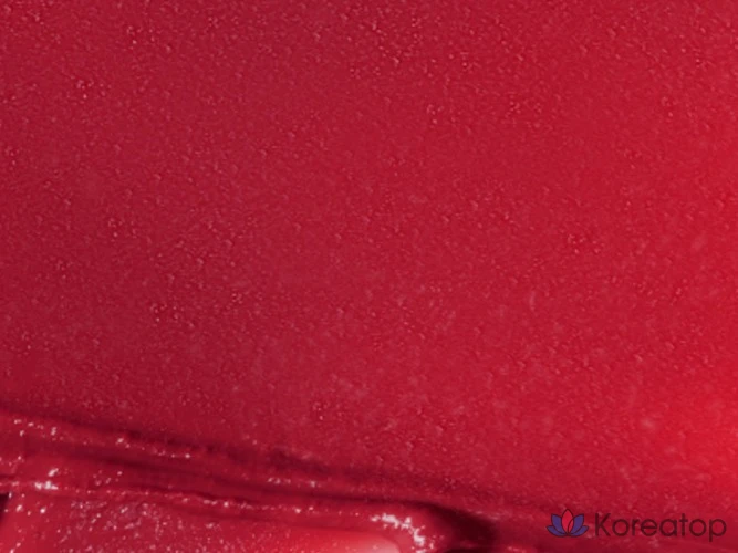 Бальзам для губ Nuse Color Care, оттенок 03 So Red, 4,3 г, 1 шт., фото 3