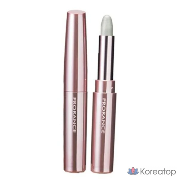 Shadow Prorance Eye Makeup Shine Stick № 1, 1 шт.