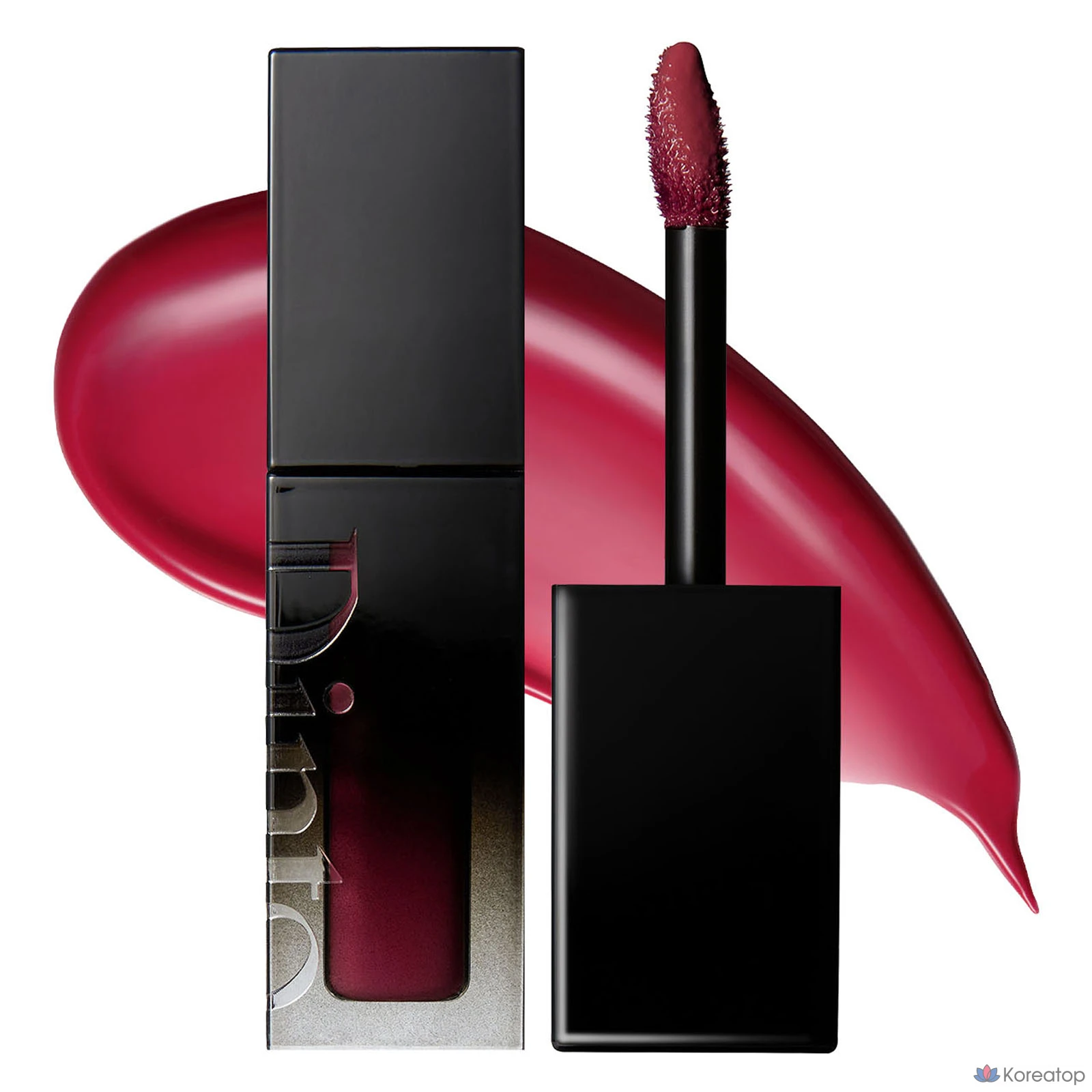 Dinto Blugloy тинт для губ, 3,5 г, 1 шт.