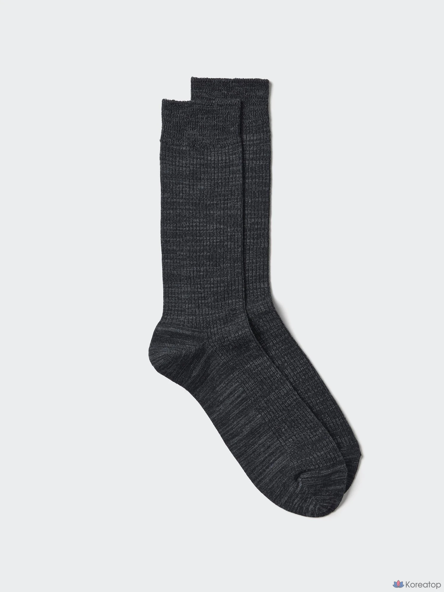Носки Uniqlo Color Socks