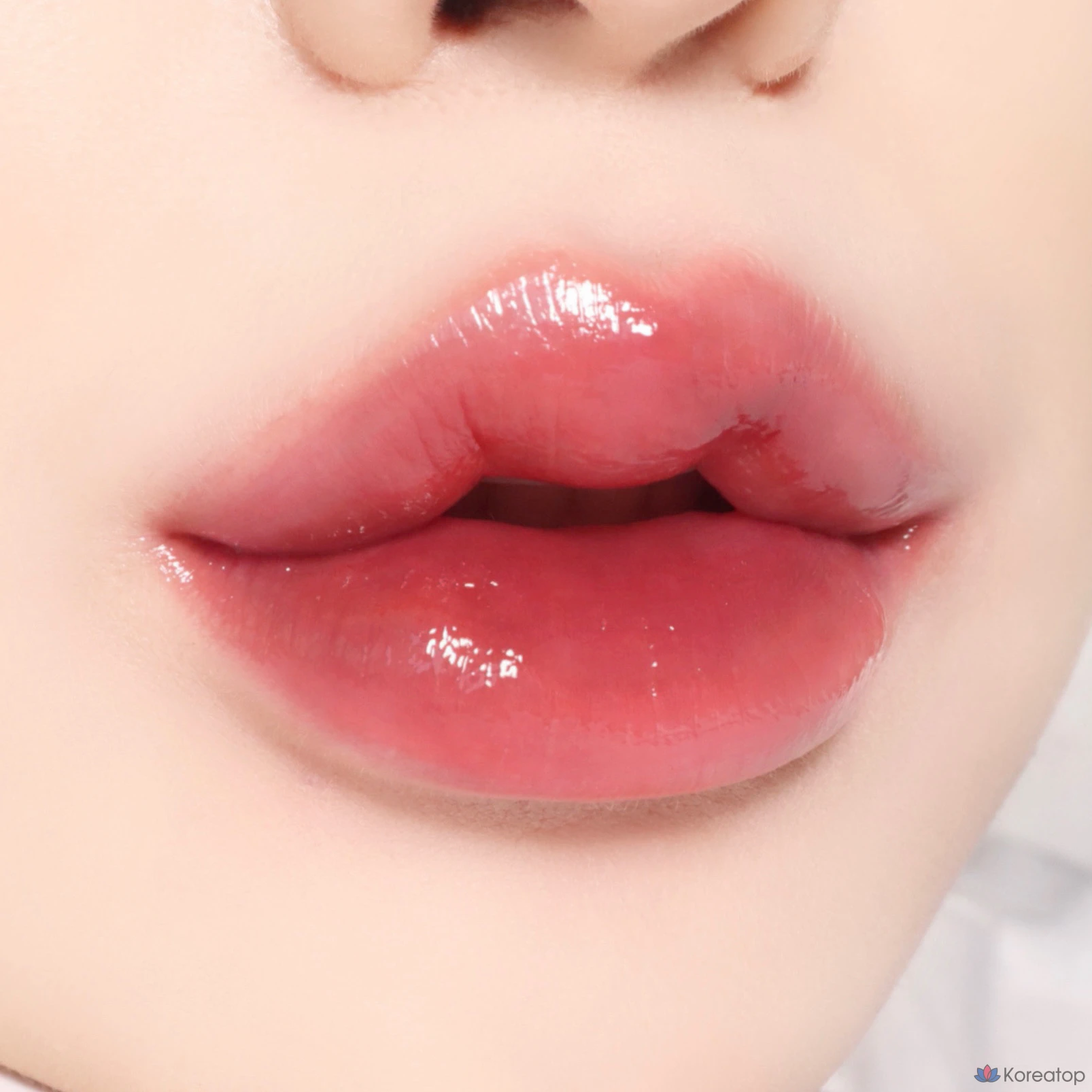 Тинт для губ ROM&ND Water Glow Lip Tint, оттенок Frost, 1 шт., фото 2