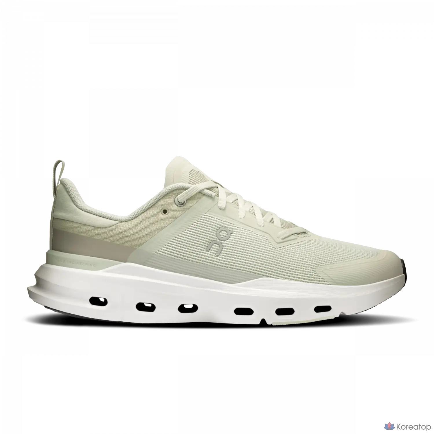 Кроссовки ON Cloudpulse Next, фото 2