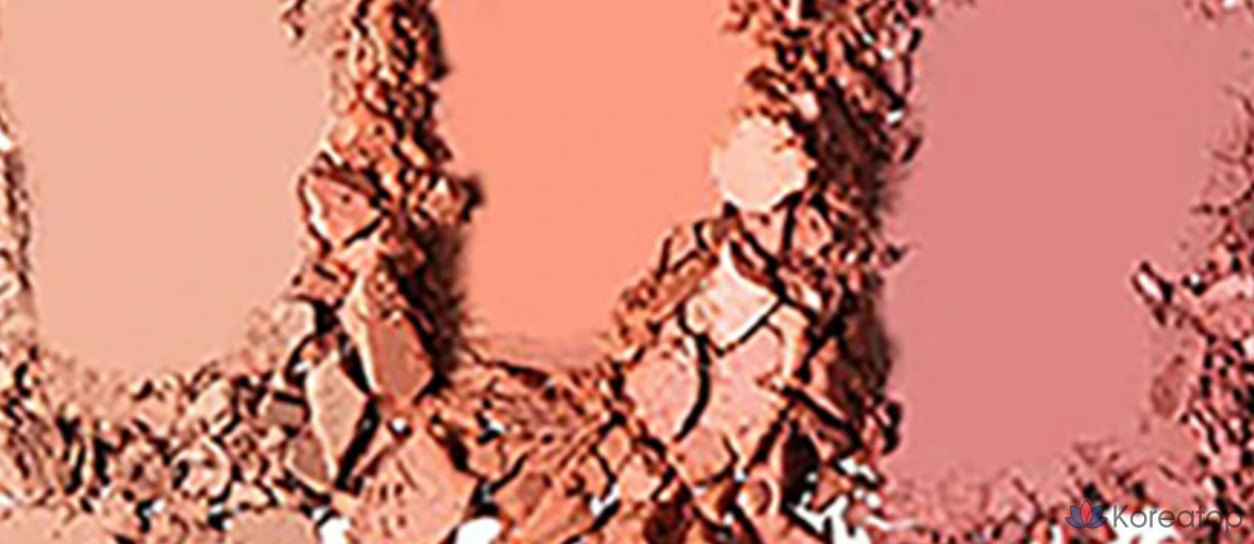 Родена Блушера, 9 г, Too cool for school, 1 шт., фото 3