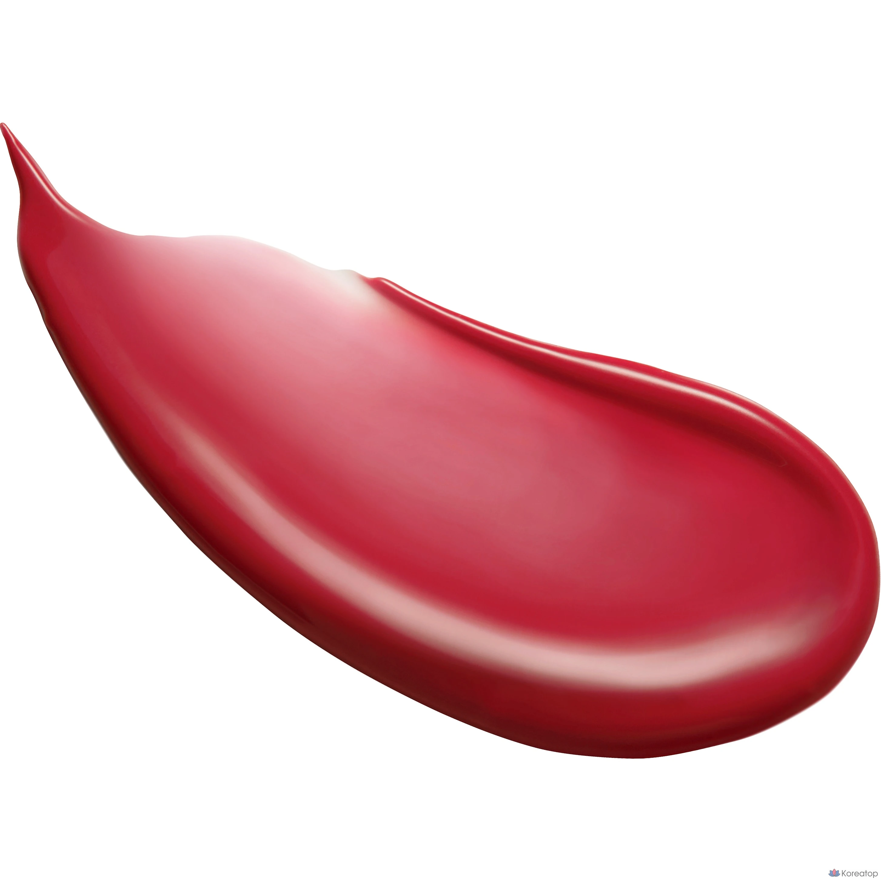 Dinto Blugloy тинт для губ, 3,5 г, 1 шт., фото 2