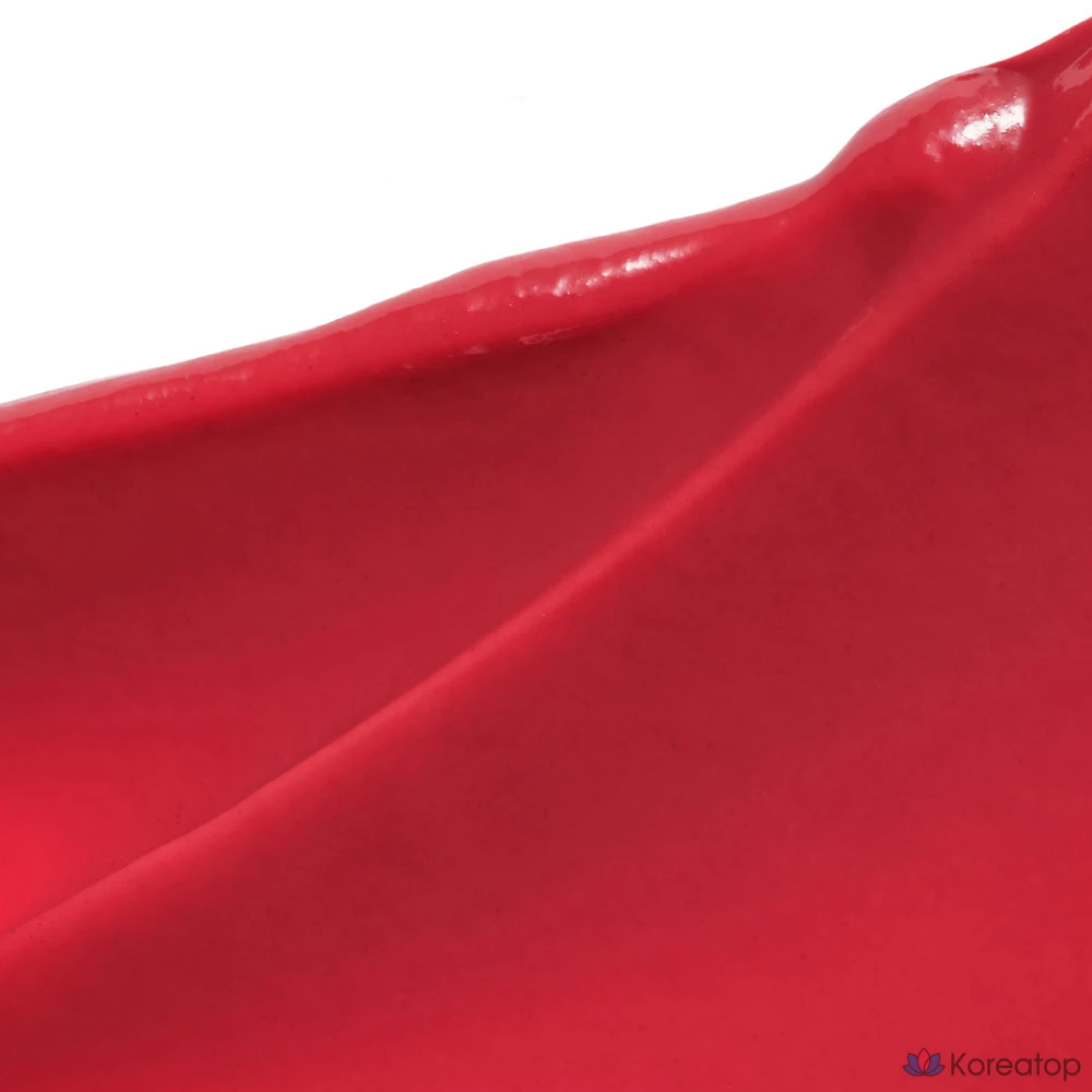 Бальзам для губ FEEV Hyper Fit Color Lip Balm, LogiCozy, 10 г, 1 шт., фото 2