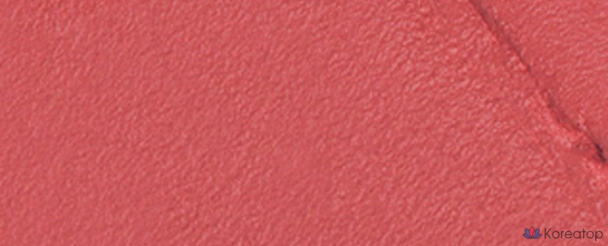 Матовая помада 3CE Blur, 1 шт., Pure Layer, фото 2