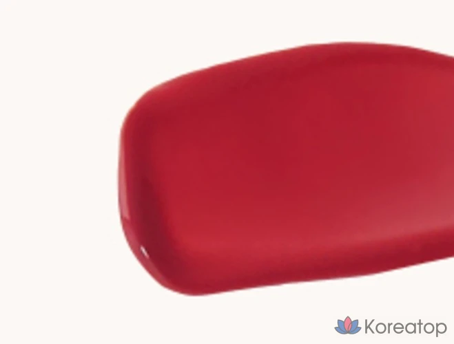 Dinto Blugloy тинт для губ, 3,5 г, 1 шт., фото 3