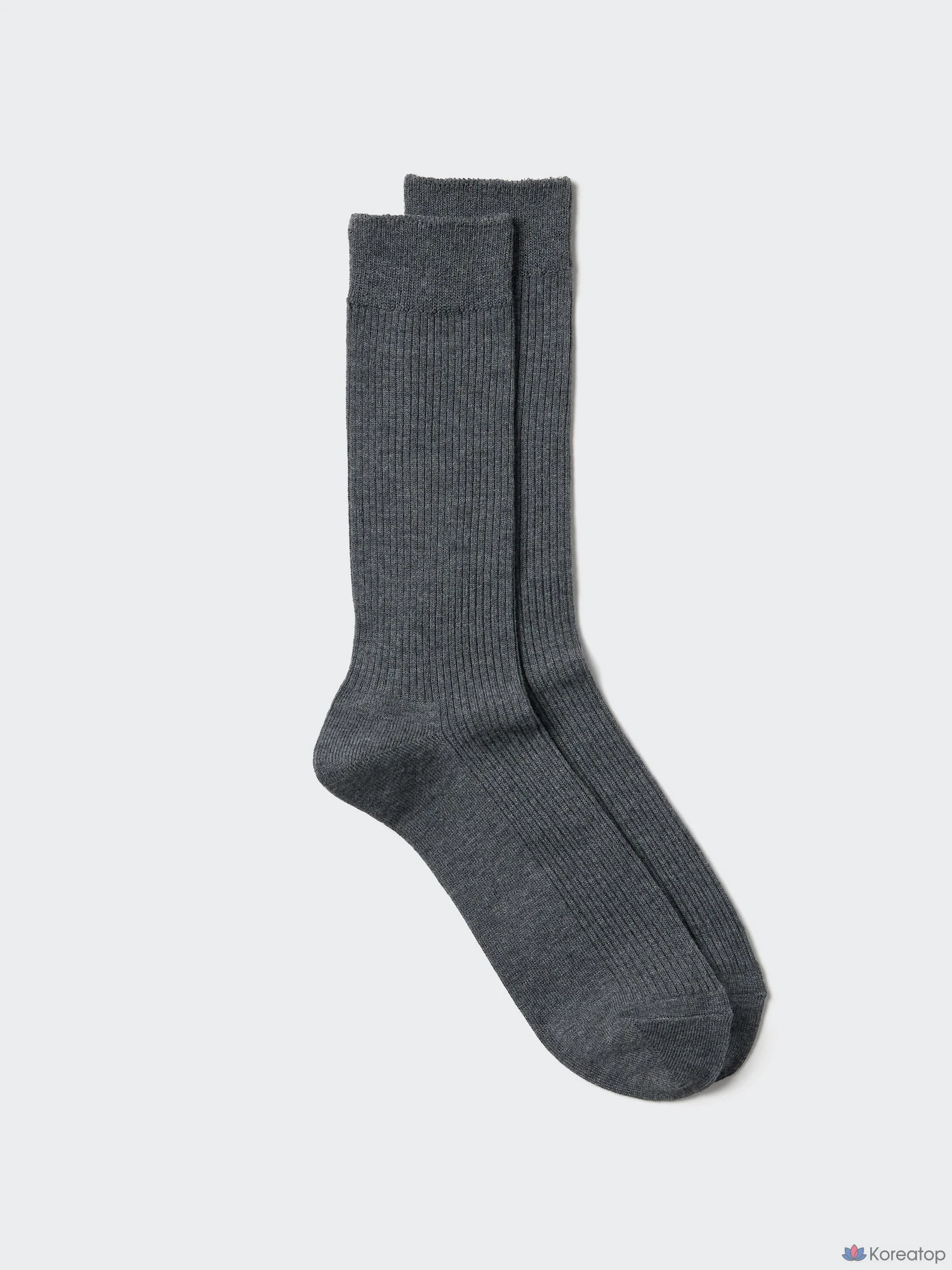 Носки Uniqlo Color Socks