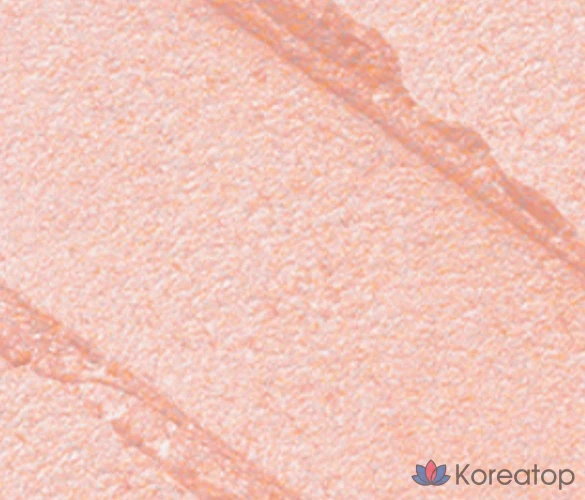 Тени-карандаш Tip Toe Glide Shadow Stick, 104, персиковый оттенок, 1 шт., фото 3