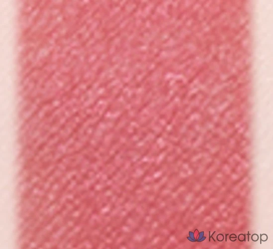 Румяна для губ и щек Vanillaco Romantic Blush, 3,7 г, 14 оттенков, 1 шт., фото 2