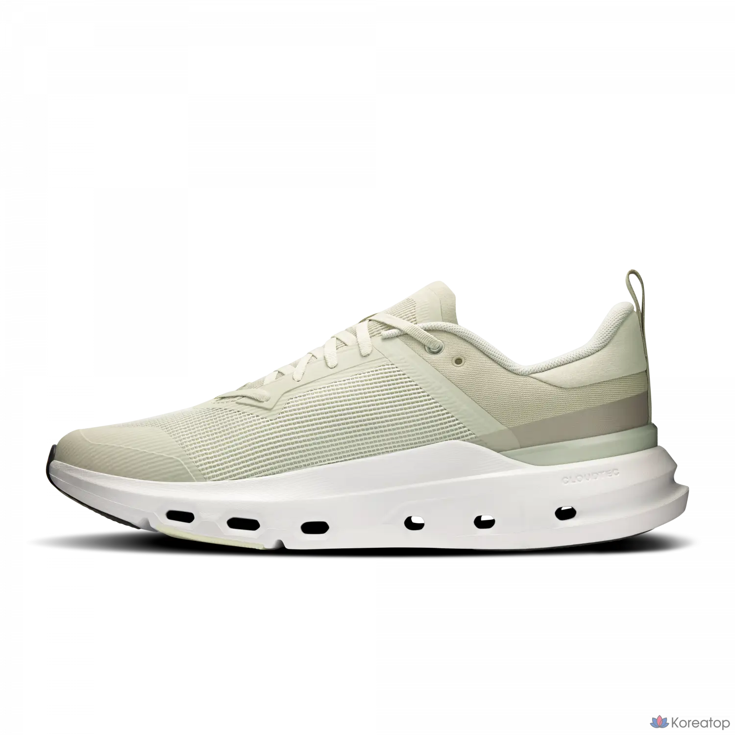 Кроссовки ON Cloudpulse Next, фото 5