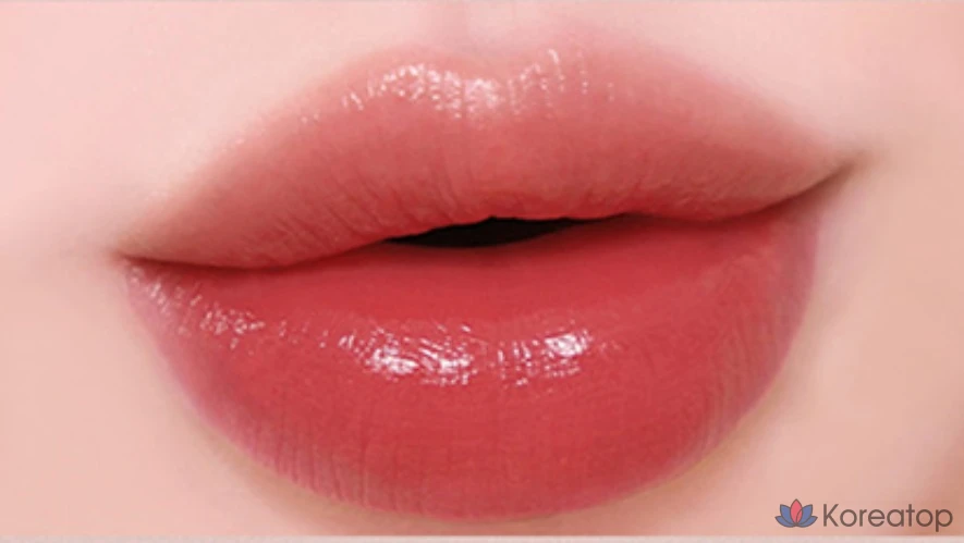 Too Cool For School Flop Water Tint, 02 Whig Rise, 1 шт., фото 2