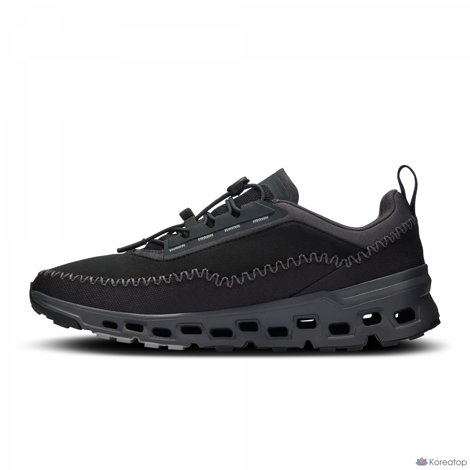 Кроссовки ON Cloudaway 2, фото 5