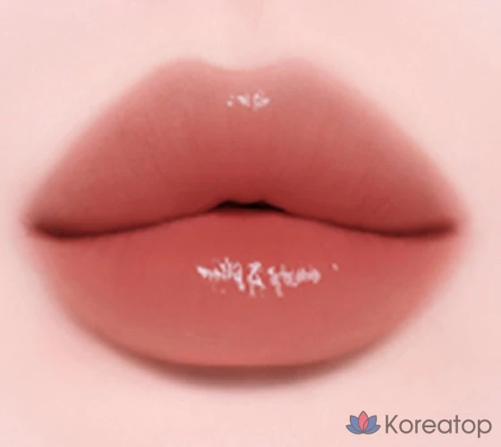 Желейные палочки Tip Toe, 1 шт., 007 Flat Hazel, фото 2