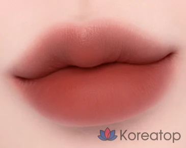 Тинт Vanillaco Sheer Velvet Veil, RD03 Brickbake, 1 шт., фото 2