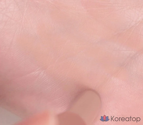 Губная помада Vanillaco Riddleshot Lip Flopper, 1 шт., полностью серая., фото 2