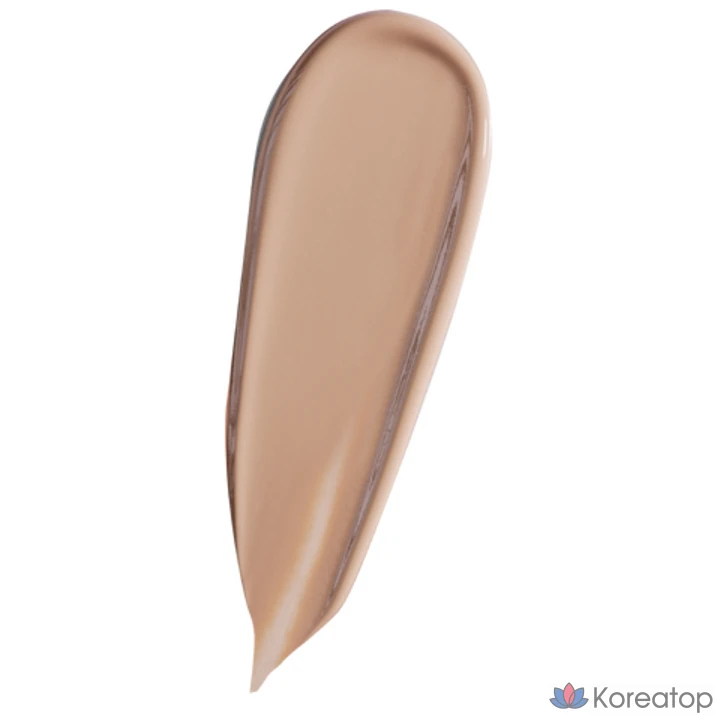 BB-крем Erborian Nude SPF20, 15 мл, 1 шт., фото 2