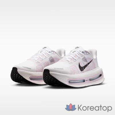 Кроссовки женские Nike Vomero Premium, фото 5