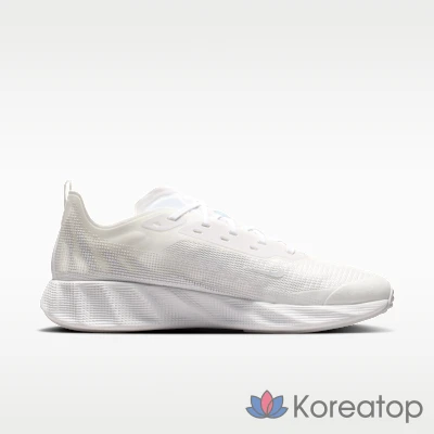 Кроссовки мужские Nike Ava X Mesh, фото 3