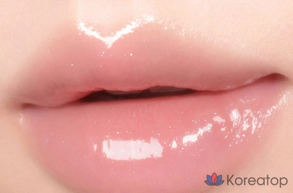 Палочка для глазури Pia Over Glaze Stick, 1 шт., 01 Оригинальная глазурь, фото 5