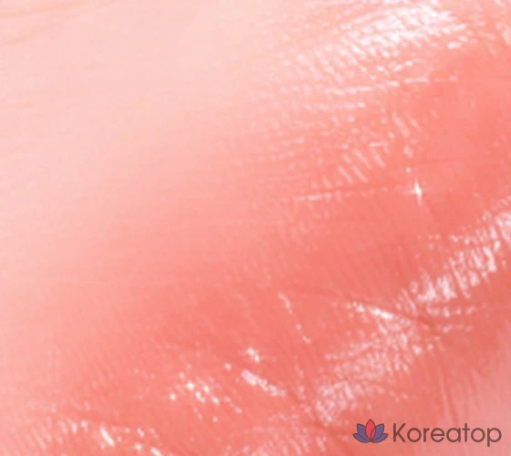 Желейные палочки Tip Toe, 1 шт., 007 Flat Hazel, фото 3