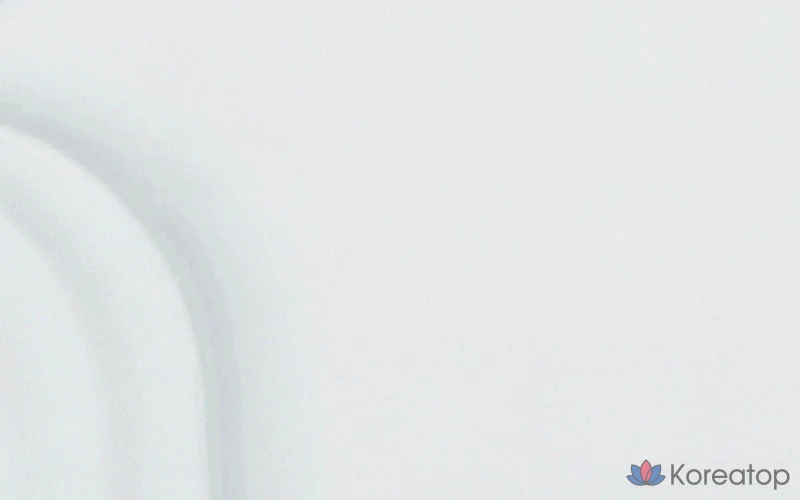 Doctor For Hair Hair Loss Relief Volume Enhancement Polygen Plus Shampoo, фото 9