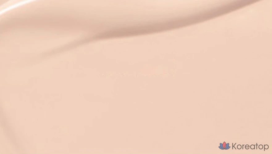 Тональный крем Vanillaco Covericious Power Fit Foundation, 14 мл, 1 шт., оттенок 21 Rose, фото 2