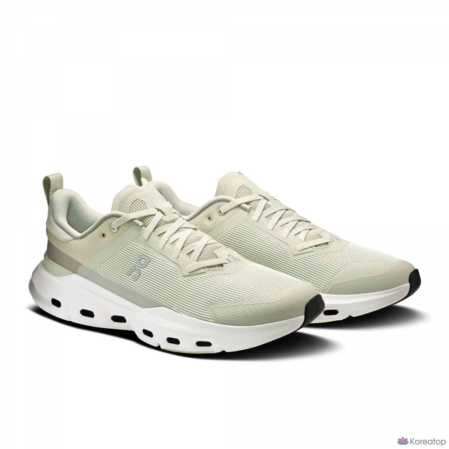 Кроссовки ON Cloudpulse Next, фото 7