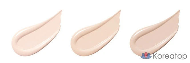 BBIA O Glow Cushion, 15 г, 23 натуральных оттенка, 1 шт., фото 2