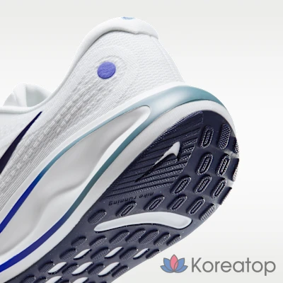 Кроссовки мужские Nike Journey Run, фото 8