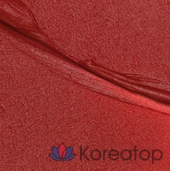 Тинт Vanillaco Sheer Velvet Veil, RD03 Brickbake, 1 шт., фото 4