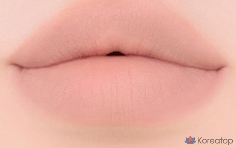 Губная помада Vanillaco Riddleshot Lip Flopper, 1 шт., полностью серая., фото 3