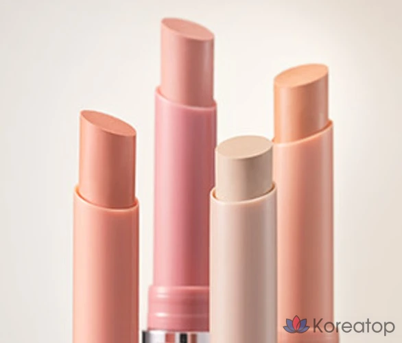 Губная помада Vanillaco Riddleshot Lip Flopper, 1 шт., полностью серая., фото 4