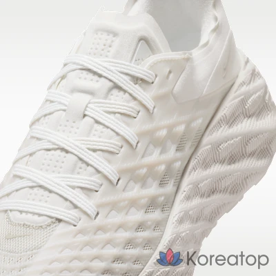 Кроссовки мужские Nike Ava Edge, фото 7