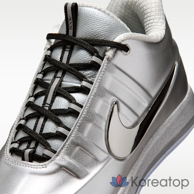 Баскетбольные кроссовки Nike Book 2 Sunburst EP, фото 7