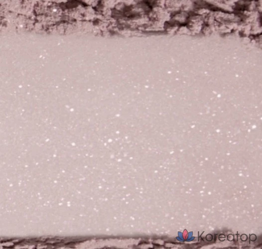 Тени для век Tony Moly Eyetone, оттенок 502 Rosy Fog, 1 шт., фото 3